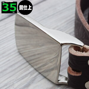 35mm obN pbL ̂  U[Ntg@obN obNȂxgpiAJW@Yt@bV@AGj