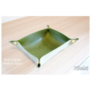 U[}`g[ 5J[ {v ANZT[P[X Ȗ؃U[ { 背U[NtgijO CeA G rO  GgX RNV[Ɂj