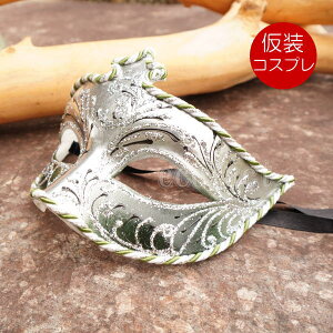  ϑ  ʕ xl`A}XNiO[ /Vo[j207i ߑ AC}XN@{@C^A@@킢@@@AeB[N@g@}XP