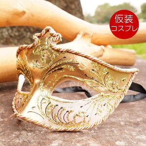  ϑ  ʕ xl`A}XNisN/S[hj209i ߑ AC}XN@{@C^A@@킢@@@AeB[N@g@}XP