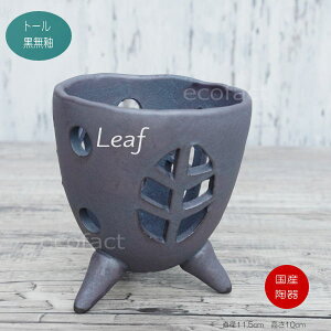   ݂蔫  픫 Aؔ ݂邷 ~j|bg ꌊ փg[^Cv ubN 9cm nMO v^[ Ǌ| ݂艺 q Lc | ϗtA 