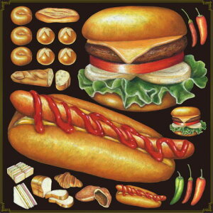 X܊ŔV[ XebJ[ x fR[VV[ x[J[ p5 4900 fJ[i`[NA[g@f TC {[h@ubN{[h zCg{[hɁ@X Xg p