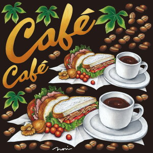 X܊ŔV[ XebJ[ x fR[VV[ JtF R[q[ 4920 fJ[i`[NA[g@f TC {[h@ubN{[h zCg{[hɁ@X Xg pu