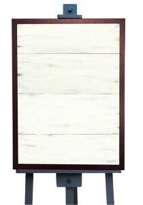 XܗpŔ VbvŔ }WJ{[h@@LTCY@AeB[N@4979i`[NA[g@ubN{[h@zCg{[h@f̐i`@񂹁j