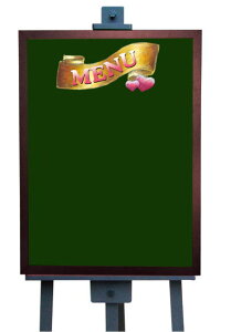 XܗpŔ VbvŔ }WJ{[h@LTCY@j[n[g@6110i`[NA[g@ubN{[h@zCg{[h@f̐i`@