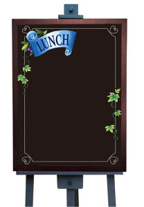 XܗpŔ VbvŔ }WJ{[h@LTCY@`@6111i`[NA[g@ubN{[h@zCg{[h@f̐i`@