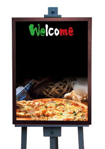 XܗpŔ VbvŔ }WJ{[hLTCY@j[C^A@6114i`[NA[g@ubN{[h@zCg{[h@f̐i`@TC{[h X Ŕ@pu@JtF