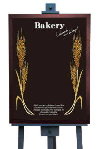 XܗpŔ VbvŔ }WJ{[h@LTCY@x[J[@6131 