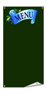 }WJV[g@300@`[NA[g@j[J[LȋpŔ@POP@fBXvC@@t[hR[g@oXj