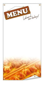 }WJV[g@450@`[NA[g@j[x[J[ȋpŔ@POP@fBXvC@@t[hR[g@oXj