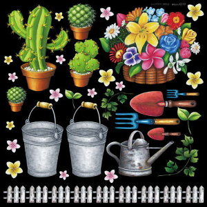 X܊ŔV[ XebJ[ x fR[VV[ 킢  `[NA[g@t[M2 6310 S fJ[i POP Xg pu JtF o[ bar ItBX Vbv TC