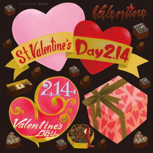 X܊ŔV[ XebJ[ x fR[VV[ ANG̋@o^C1 6362 S 킢  fJ[i POP Xg pu JtF o[ bar ItBX Vbv 