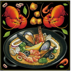 X܊ŔV[ XebJ[ x fR[VV[ iXg pGA ]bgj68548i`[NA[g@f TC {[h@ubN{[h zCg{[hɁ@X Xg