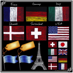 X܊ŔV[ XebJ[ x fR[VV[ 6744@`[NA[g@@tbO S 킢  fJ[i POP Xg pu JtF o[ bar ItBX Vb