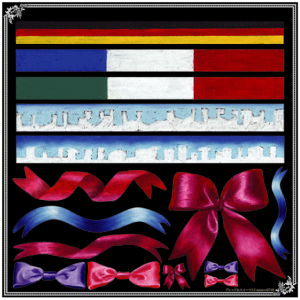 X܊ŔV[ XebJ[ x fR[VV[ 6745@`[NA[g@{ S 킢  fJ[i POP Xg pu JtF o[ bar ItBX Vbv TC