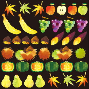 X܊ŔV[ XebJ[ x fR[VV[ `[NA[g CXg 6768 I[^@V[YH~