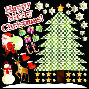 fR[VV[6786@`[NA[g@NX}X