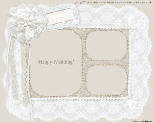 X܊ŔV[ XebJ[ x VtV@6465@ʐ^t[V[isN`[یV[gtjiEŔETC{[h iPREPOPEmEIWiEG߂̍sE