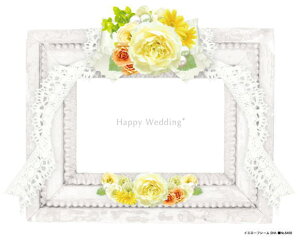 X܊ŔV[ XebJ[ x VtV@6468@ʐ^t[V[isN`[یV[gtjiEŔETC{[h iPREPOPEmEIWiEG߂̍sE