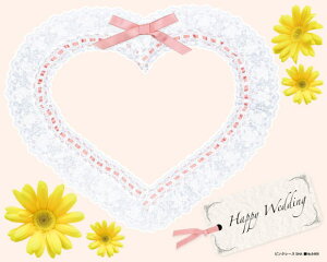 X܊ŔV[ XebJ[ x VtV@6469@ʐ^t[V[isN`[یV[gtjiEŔETC{[h iPREPOPEmEIWiEG߂̍sE