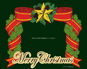 X܊ŔV[ XebJ[ x VtV@6488@ʐ^t[V[isN`[یV[gtjiEŔETC{[h iPREPOPEmEIWiEG߂̍sE