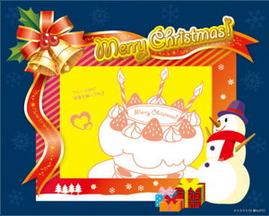 X܊ŔV[ XebJ[ x VtV@6701@ʐ^t[V[isN`[یV[gtjiEŔETC{[h iPREPOPEmEIWiEG߂̍sE