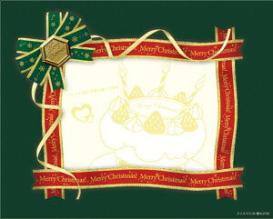 X܊ŔV[ XebJ[ x VtV@6702@ʐ^t[V[isN`[یV[gtjiEŔETC{[h iPREPOPEmEIWiEG߂̍sE