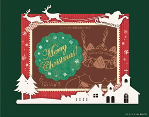 X܊ŔV[ XebJ[ x VtV@6703@ʐ^t[V[isN`[یV[gtjiEŔETC{[h iPREPOPEmEIWiEG߂̍sE