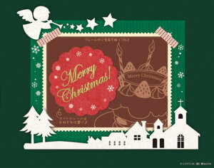 X܊ŔV[ XebJ[ x VtV@6704@ʐ^t[V[isN`[یV[gtjiEŔETC{[h iPREPOPEmEIWiEG߂̍sE