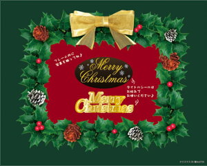 X܊ŔV[ XebJ[ x VtV@6705@ʐ^t[V[isN`[یV[gtjiEŔETC{[h iPREPOPEmEIWiEG߂̍sE