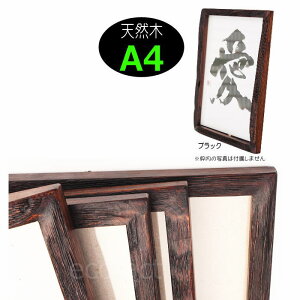 Í tHgt[ A4 ؐ ʐ^  ubN ؘg AeB[N z Ebht[ Ǌ|OK VR `[N isN`[t[ POP JtF pu Ŕj 21cm × 29.7cm