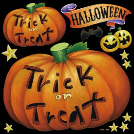 楽天市場 ハロウィン ホワイトボードの通販