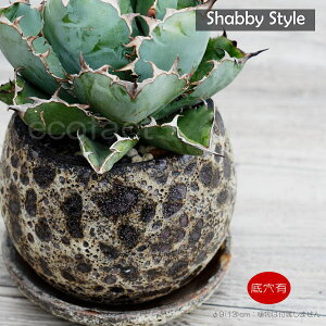 |bg  Aؔ v^[   9(13)cm VFr[ bN{[ Xg AbVOC K[fjO |