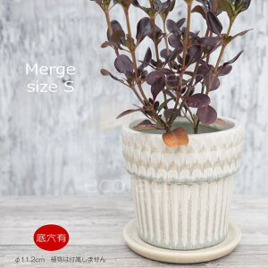 |bg  Aؔ v^[   11.2cm Merge S zCg t[x[X ԕr K[fjO |