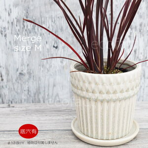 |bg  Aؔ v^[   13.8cm Merge M zCg t[x[X ԕr K[fjO |