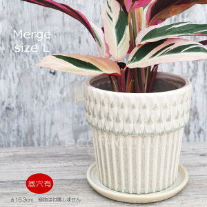 |bg  Aؔ v^[   16.3cm Merge L zCg t[x[X ԕr K[fjO |