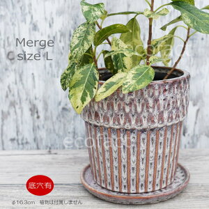 |bg  Aؔ v^[   16.3cm Merge L O[ t[x[X ԕr K[fjO |