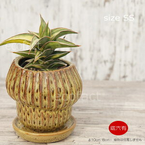 Aؔ  픫 t[|bg ~j|bg ꌊ c{|bgSS CG[ 10(8)cm v^[ | ϗtA A MѐA