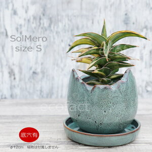 |bg  Aؔ v^[   12cm Solmero S u[ t[x[X ԕr K[fjO |