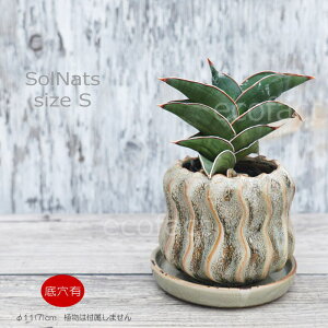 |bg  Aؔ v^[   11cm Solnats S O[ t[x[X ԕr K[fjO |