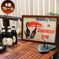 楽天市場】ギネスビール 看板の通販