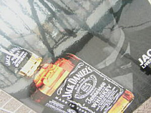 �|�X�^�[ ������� �A�[�g ���� �E�H�[���f�R �j�O �C���e���A �G�� �W���b�N�_�j�G�� 490 (�p�u�@�f�B�X�v���[ �r�[�� ���� �Ǌ|���@�Ŕ� ���C���@�o�[�p�i �J�N�e���O�b�Y�@�J�t�F�@�p�u��