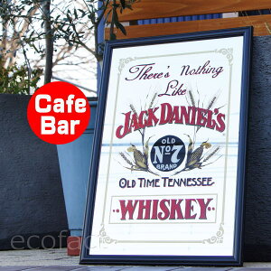 pu~[@o[~[@ Ǌ| WbN_jG There's Nothing Like Jack Daniel's@ o[pi  Ŕ o[pi ؐt[igEzj