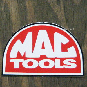 }bNc[ V[ XebJ[iMAC TOOLSj@47×68mm