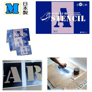 XeVV[g At@xbg XeVv[g W[zNXeV@MTCY@54s[Xip47@59mm@{@V[gtHg jO@CeA DIYj