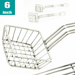 ~[@ tC[ ^RXtC[@XNGAJbv6C` iLVR^RXj Ɩp