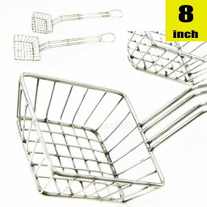 ~[@ tC[ ^RXtC[@XNGAJbv8C` iLVR^RXj Ɩp