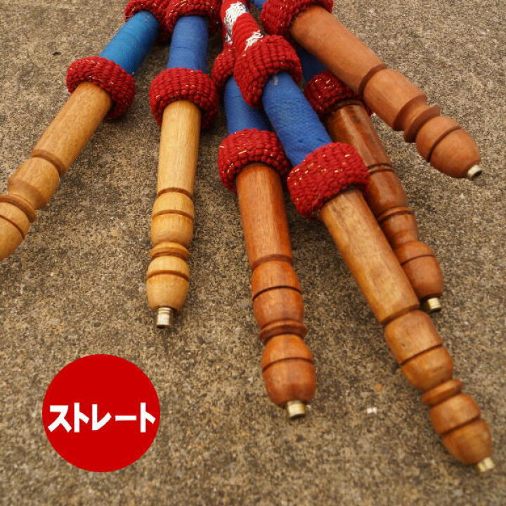 楽天市場】ホースいろいろ 水パイプ 水たばこ 水タバコ シーシャ用替え 