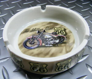 DM@[g66@Route66 AVgC@oCN@I[goC@oCJ[Y@MOTHER ROAD@@ii jO CeA G݁j