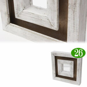 {bNXt[ ̊z Ebht[@XNGA26cmizCgj@A[gt[ tFCNO[AW lHϗtA  EH[A[g  ǖʗΉ pl Ǌ|